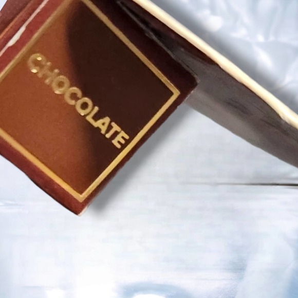 Too faced chocolate better than sex easy glide chocolate eyeliner - Picture 3 of 3